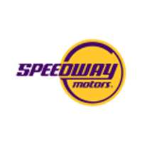 Speedway Motors