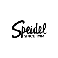 Speidel
