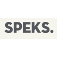 Speks