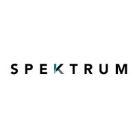 Spektrum Glasses