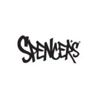 Spencers