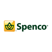 Spenco