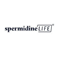 SpermidineLIFE