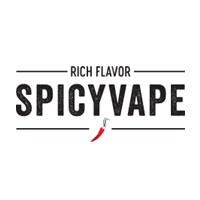 SpicyVape