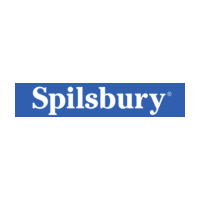 Spilsbury