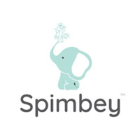 Spimbey