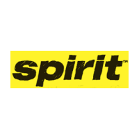 Spirit Airlines