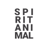 Spirit Animal Coffee