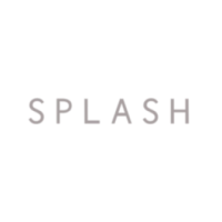 Splash
