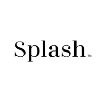 Splash Wines