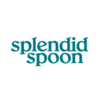 Splendid Spoon