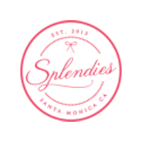 Splendies