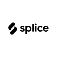 Splice