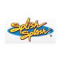 Splish Splash
