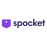 Spocket