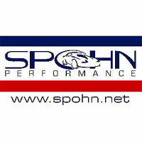 Spohn