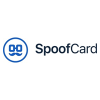 SpoofCard