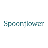Spoonflower