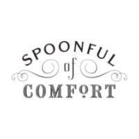 Spoonful of Comfort