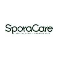 Sporacare