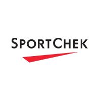 Sport Chek