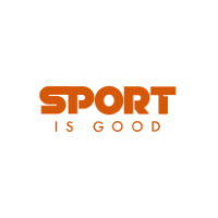 Sport Is Good