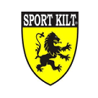 Sport Kilt