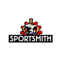 SportSmith