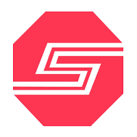 SportStop