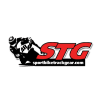 Sportbike Track Gear