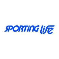 Sporting Life