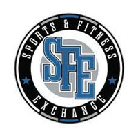 Sports&FitnessExchange