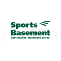 Sports Basement