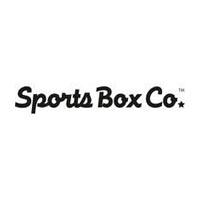 Sports Box Co