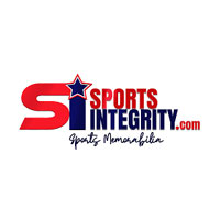 Sports Integrity