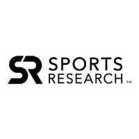 Sports Research