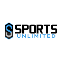 Sports Unlimited