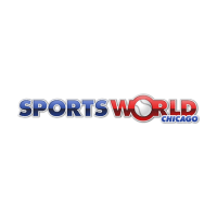Sports World Chicago