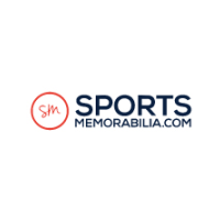SportsMemorabilia