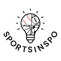 SportsInspo