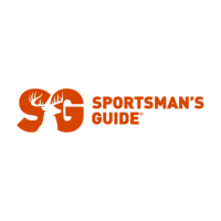 Sportsman's Guide