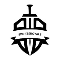 Sportsroyals