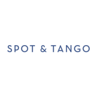 Spot & Tango