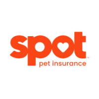 Spot Pet