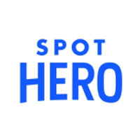 SpotHero