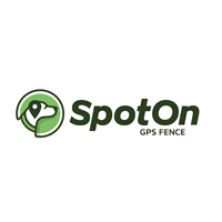 SpotOn Fence