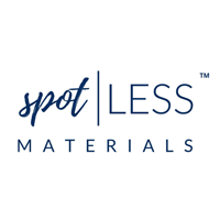 Spotless Materials