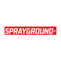 Sprayground