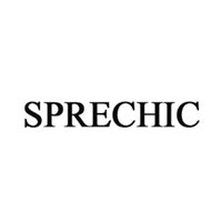 Sprechic