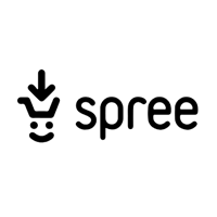 Spree Commerce